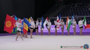 varie lpa01727 ph pagliaricci ferraro